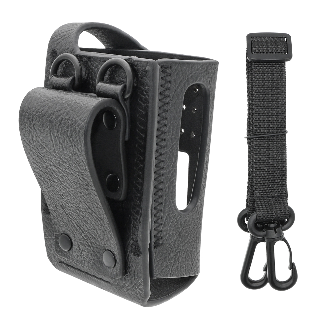 Etui Motorola DP3441e