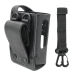 Etui Motorola DP3441e