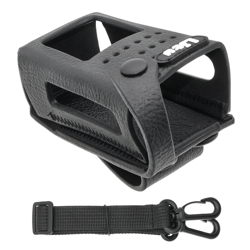 Etui Motorola DP3441e