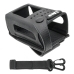 Etui Motorola DP3441e