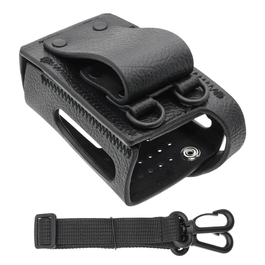 Etui Motorola DP3441e