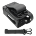 Etui Motorola DP3441e