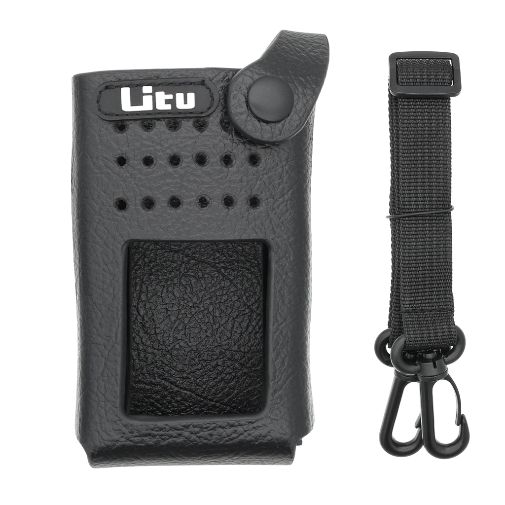 Etui Motorola DP3441e