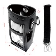 Cases Motorola MTP850