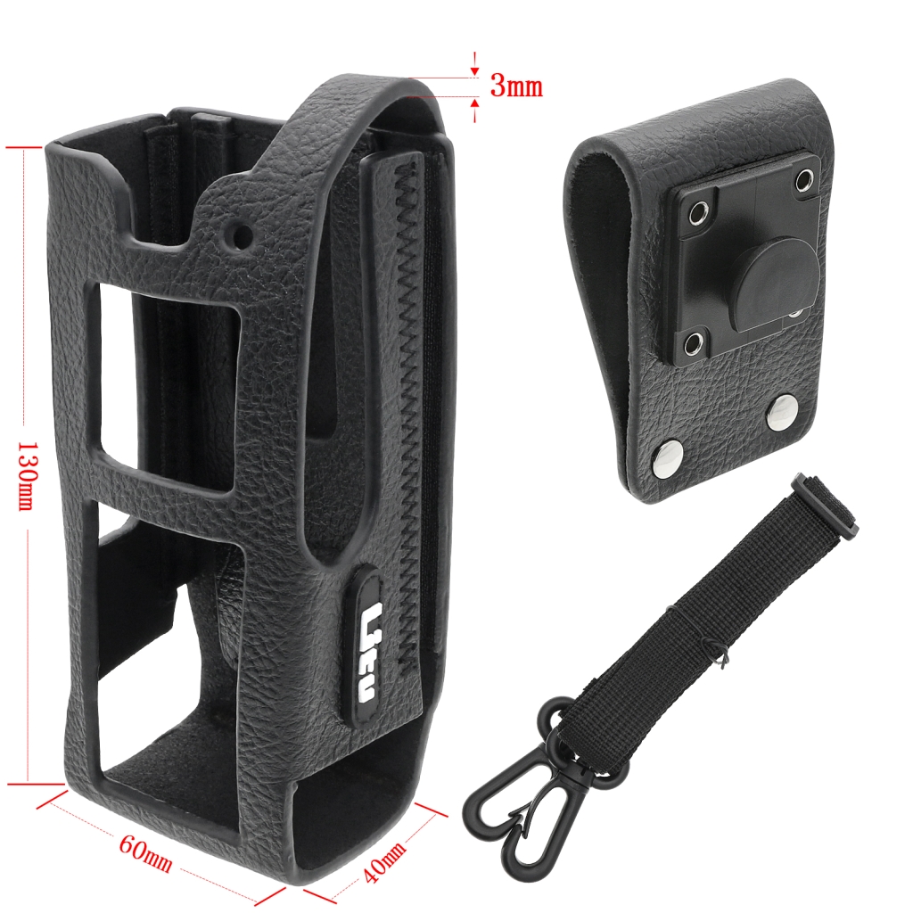 Etui Motorola CF-MTP810BFG
