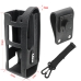Etui Motorola CF-MTP810BFG