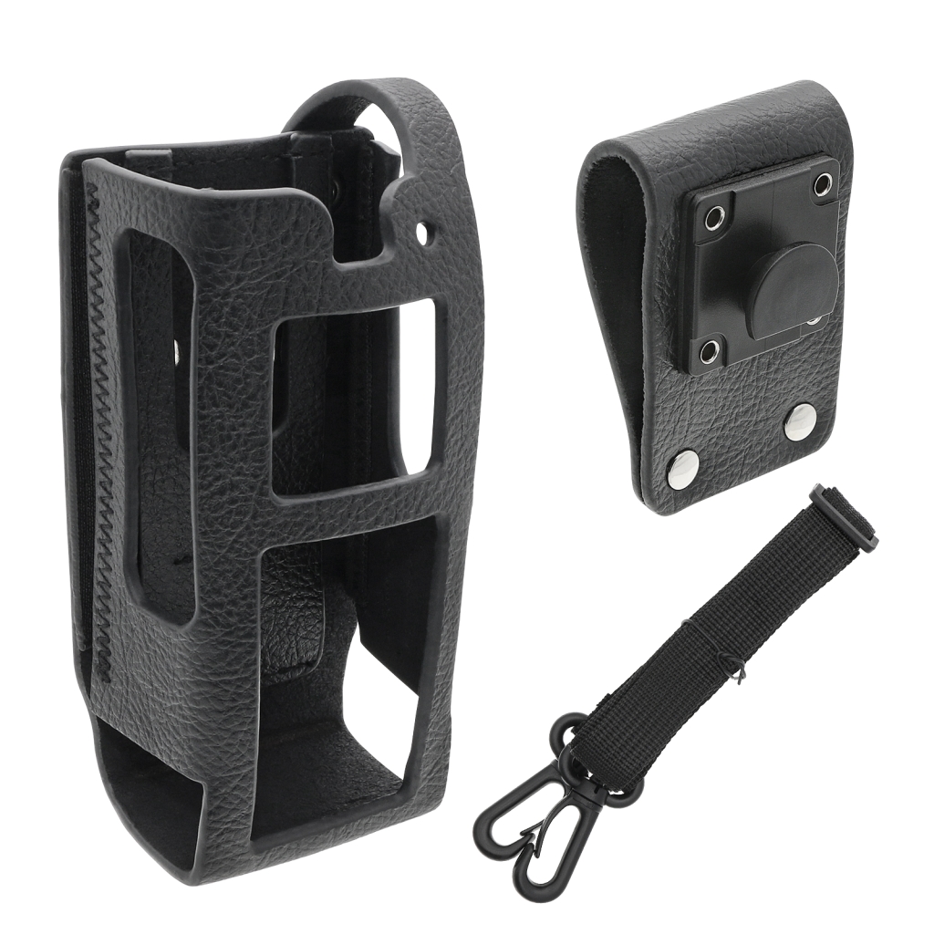 Etui Motorola CF-MTP810BFG