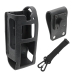 Etui Motorola CF-MTP810BFG