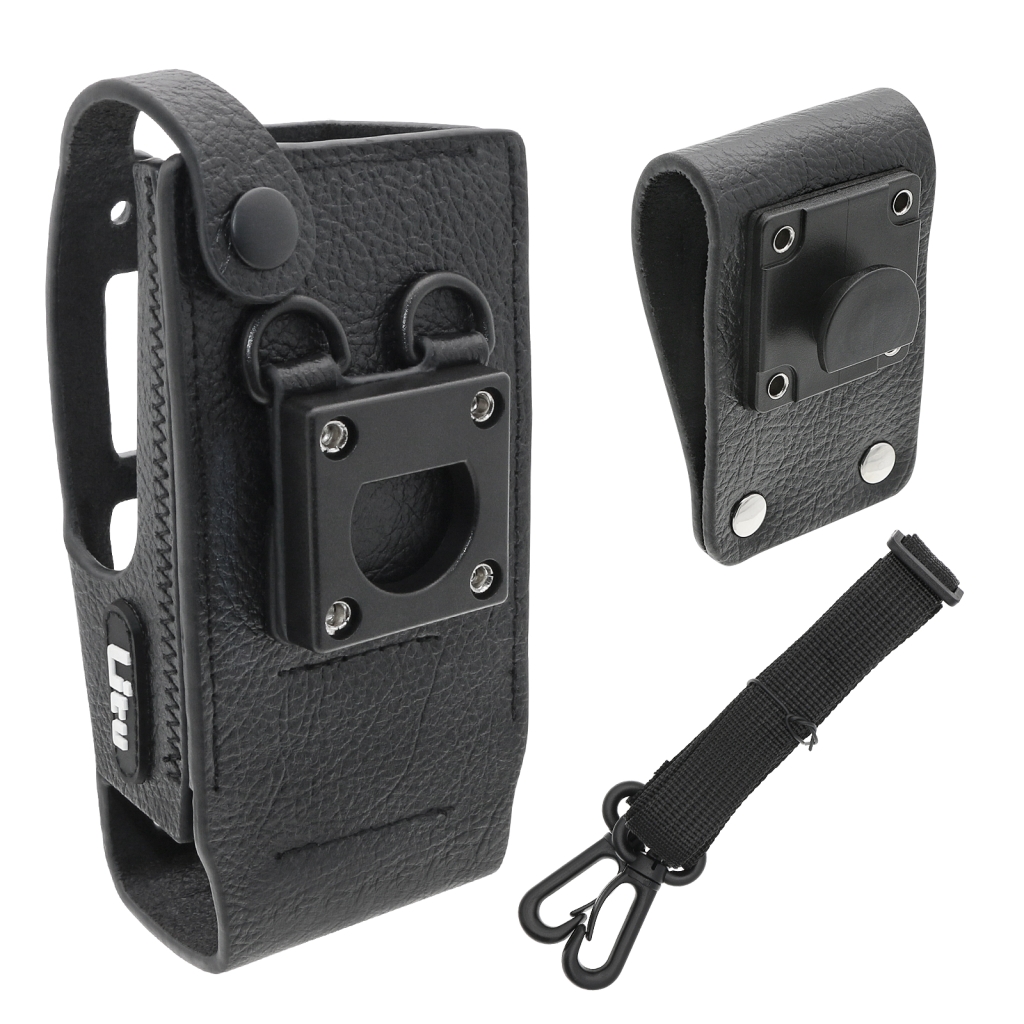 Etui Motorola CF-MTP810BFG