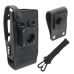 Etui Motorola CF-MTP810BFG