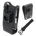 Etui Motorola CF-MTP810BFG