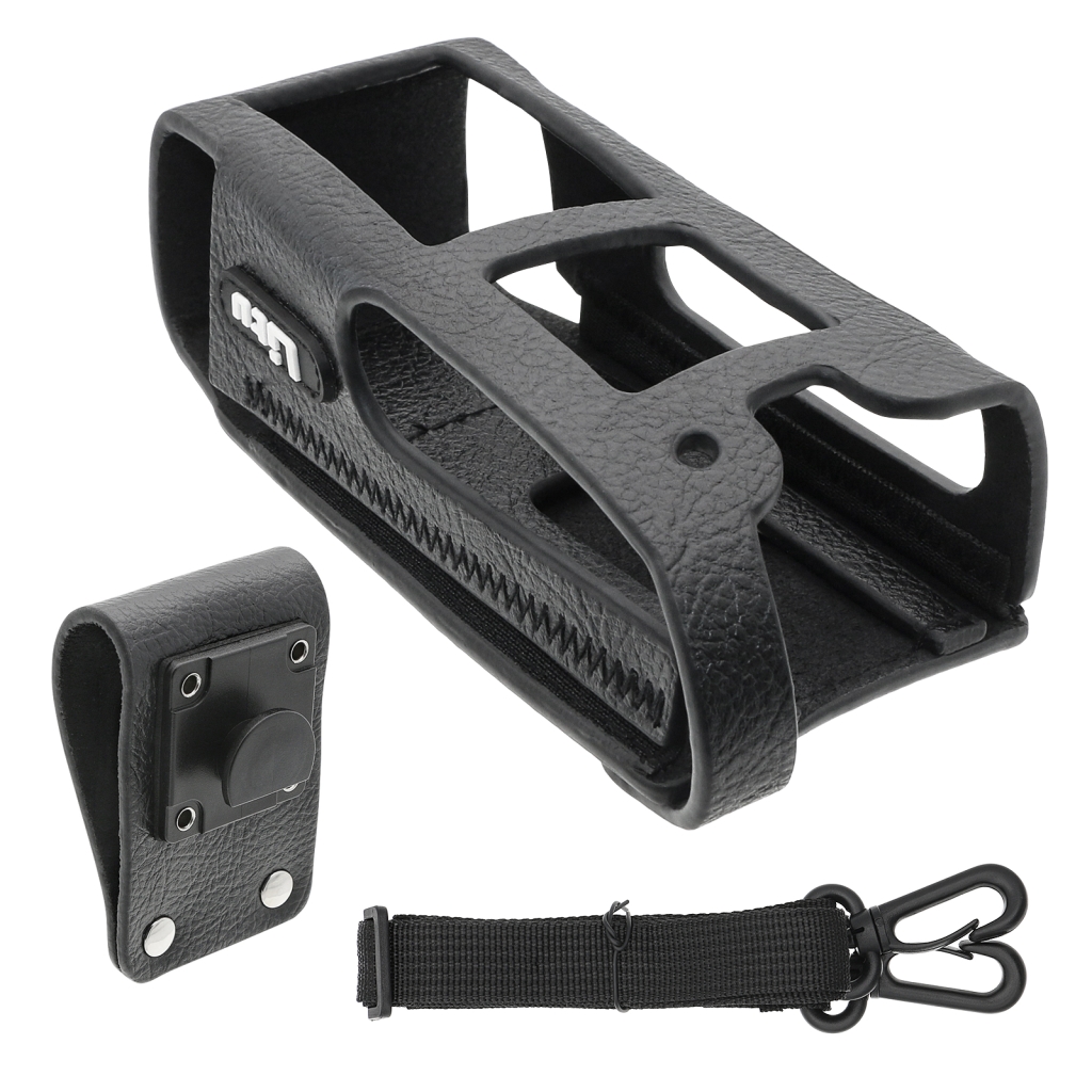 Etui Motorola CF-MTP810BFG