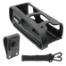 Etui Motorola CF-MTP810BFG