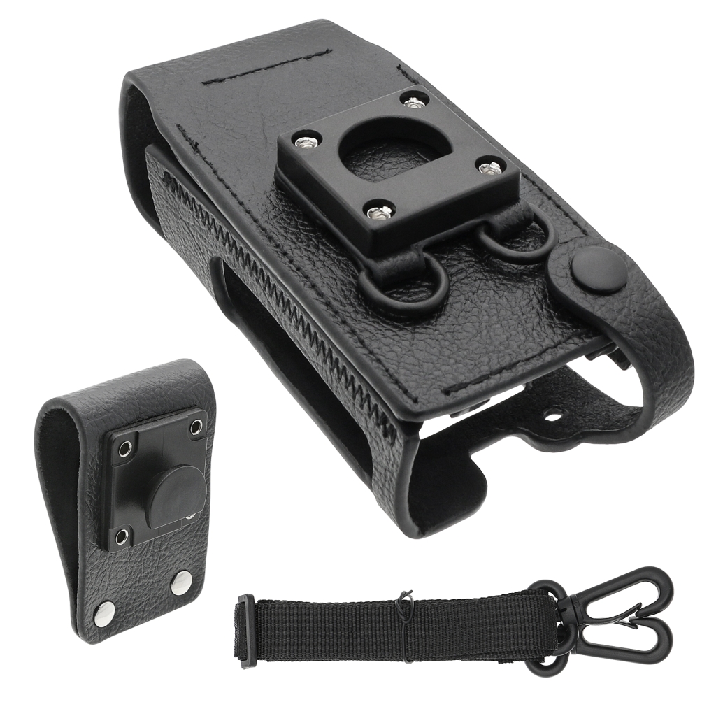 Etui Motorola CF-MTP810BFG