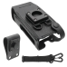 Etui Motorola CF-MTP810BFG