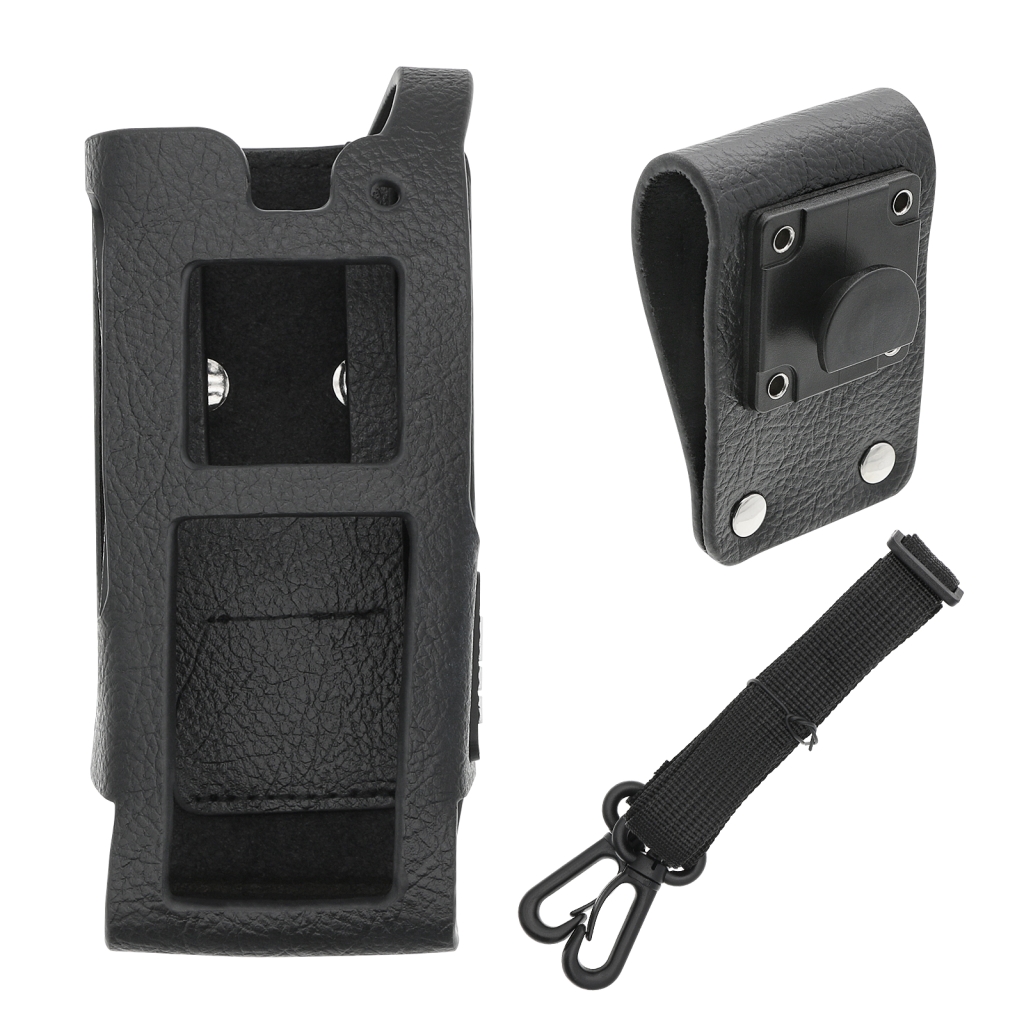 Etui Motorola CF-MTP810BFG
