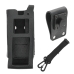 Etui Motorola CF-MTP810BFG