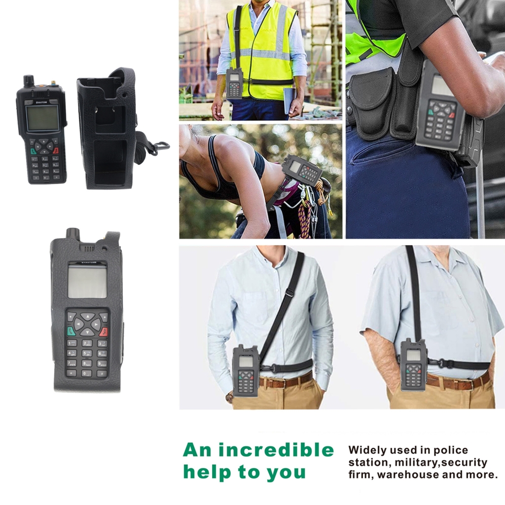 Etui Motorola CF-MTP810BFG