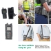 Etui Motorola CF-MTP810BFG