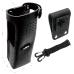 Etui Motorola CF-MTR700BFG