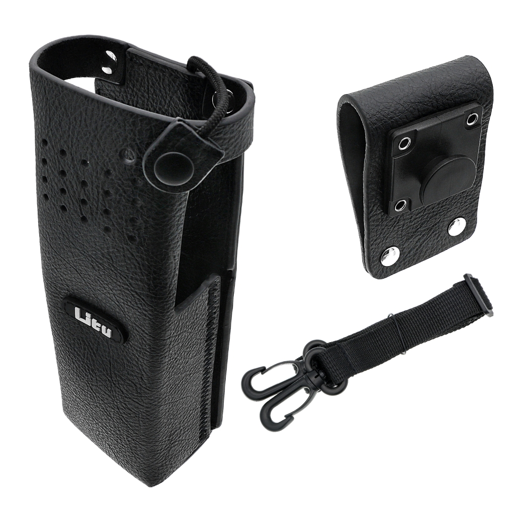 Etui Motorola CF-MTR700BFG