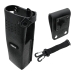 Etui Motorola CF-MTR700BFG