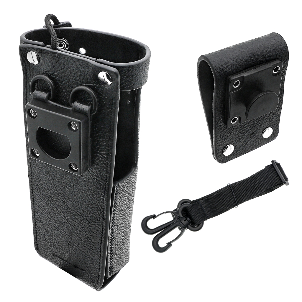 Etui Motorola CF-MTR700BFG
