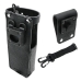 Etui Motorola CF-MTR700BFG