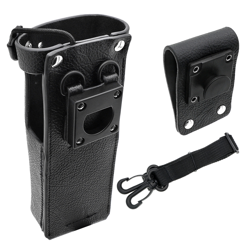 Etui Motorola CF-MTR700BFG
