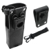 Etui Motorola CF-MTR700BFG