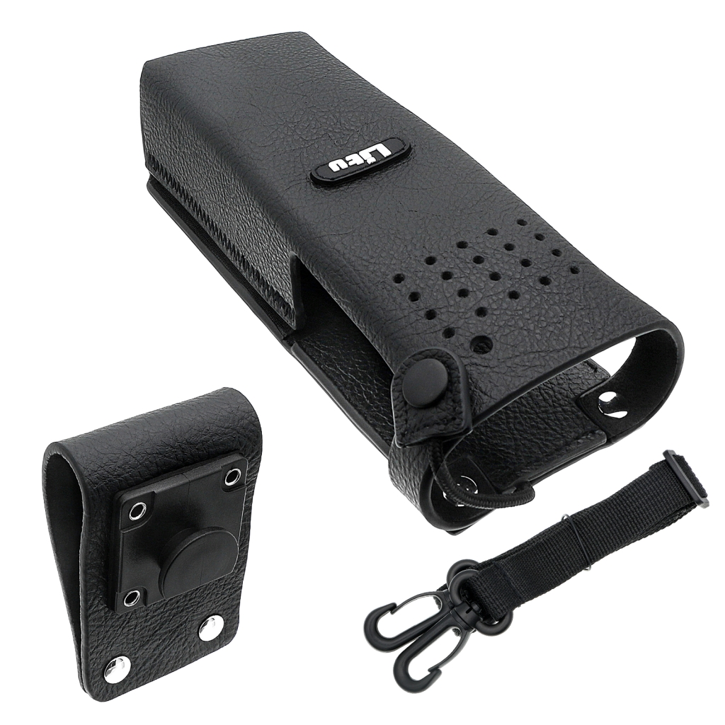 Etui Motorola CF-MTR700BFG