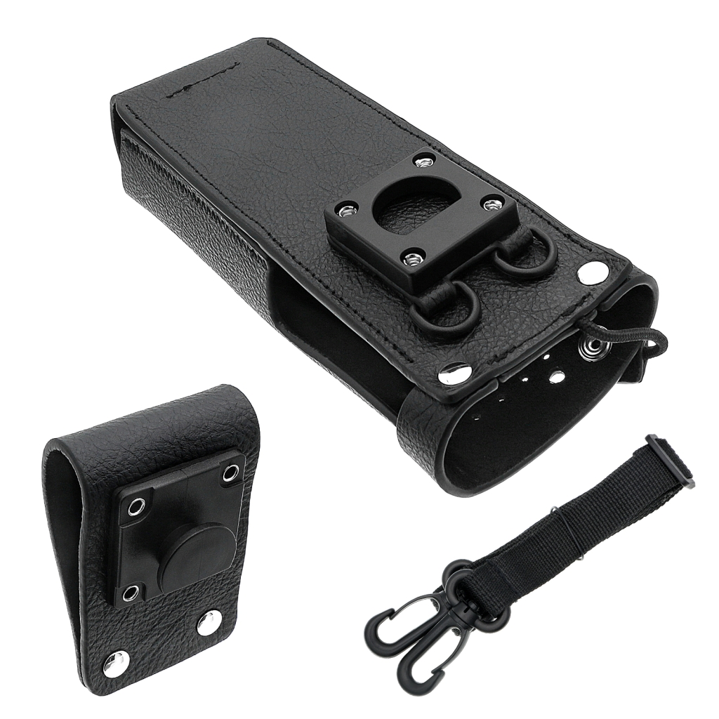 Etui Motorola CF-MTR700BFG
