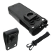 Etui Motorola CF-MTR700BFG