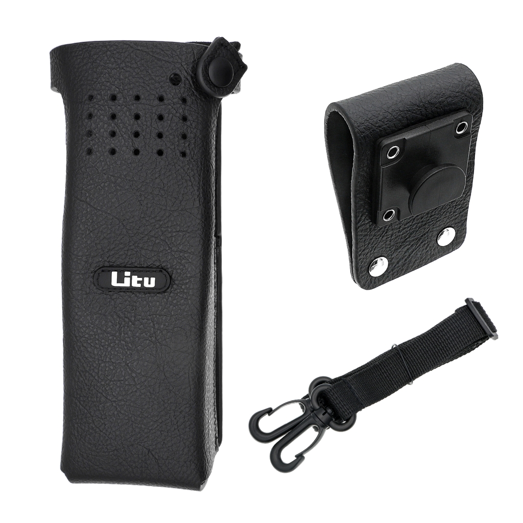 Etui Motorola CF-MTR700BFG