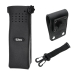 Etui Motorola CF-MTR700BFG
