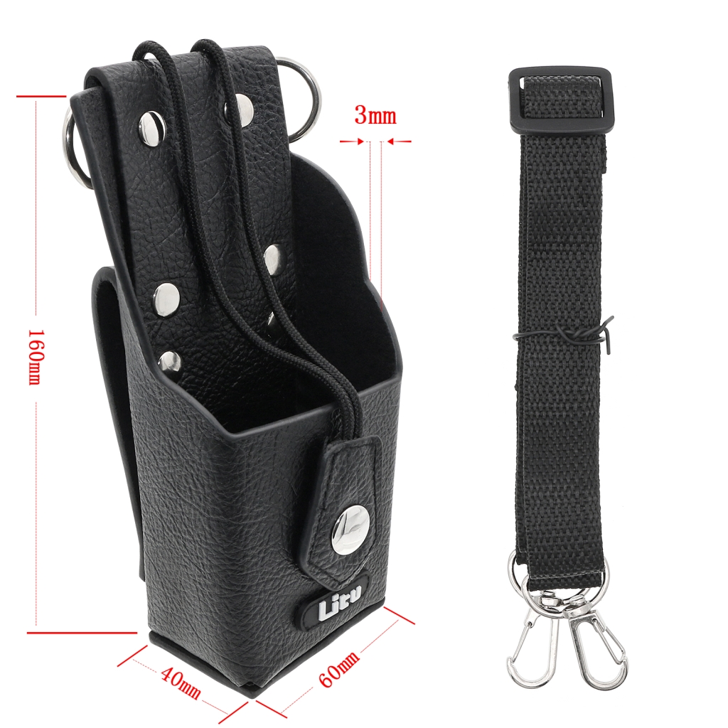 Case Replaces NTN8297A