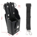 Case Replaces NTN8297A