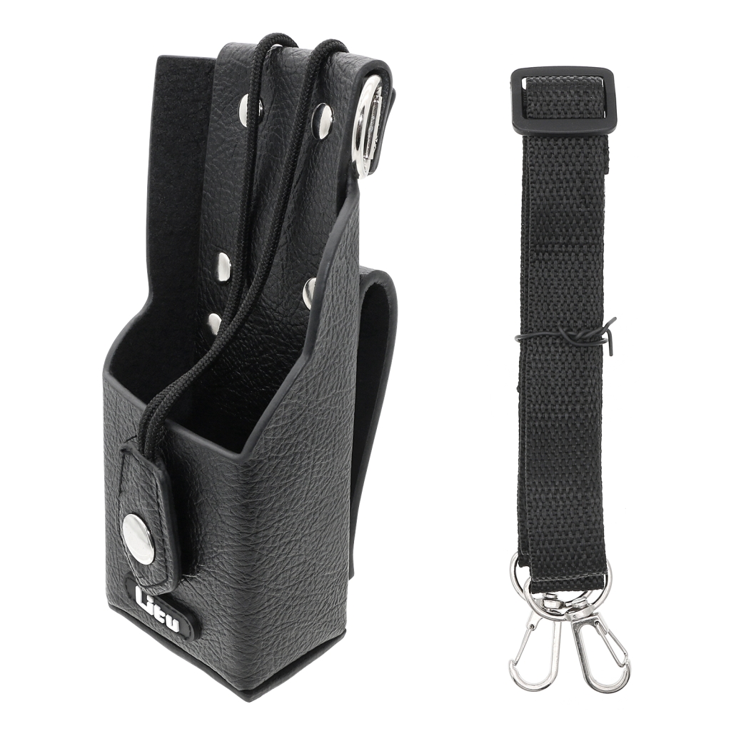 Case Replaces NTN8297A