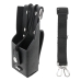 Case Replaces NTN8297A