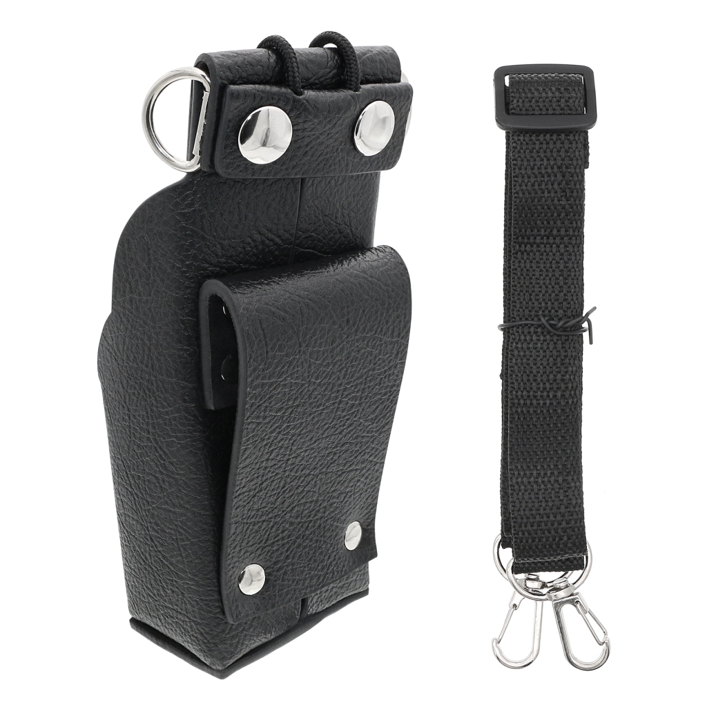 Case Replaces NTN8297A
