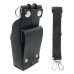 Case Replaces NTN8297A