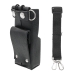 Case Replaces NTN8297A