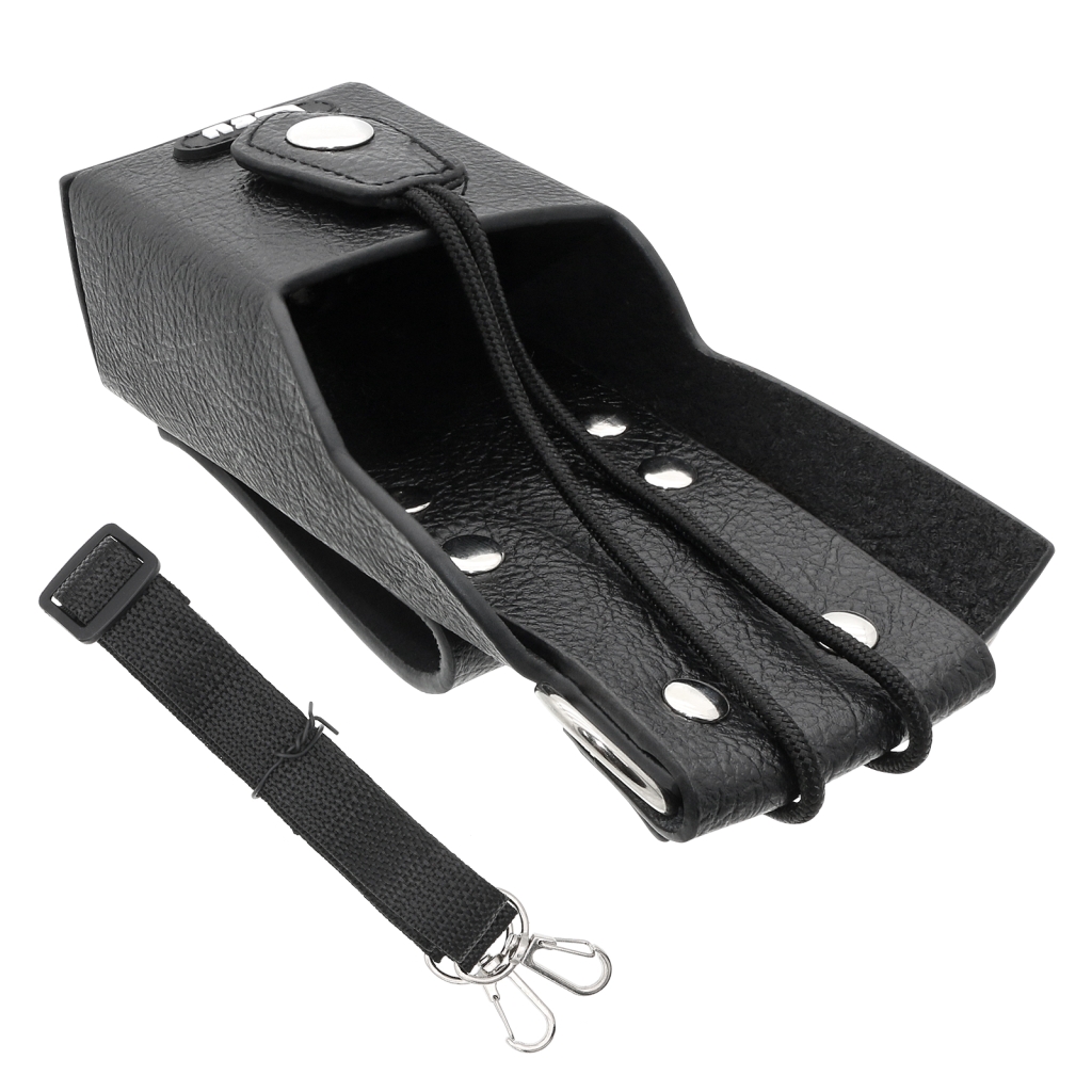 Case Replaces NTN8297A