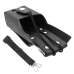 Case Replaces NTN8297A