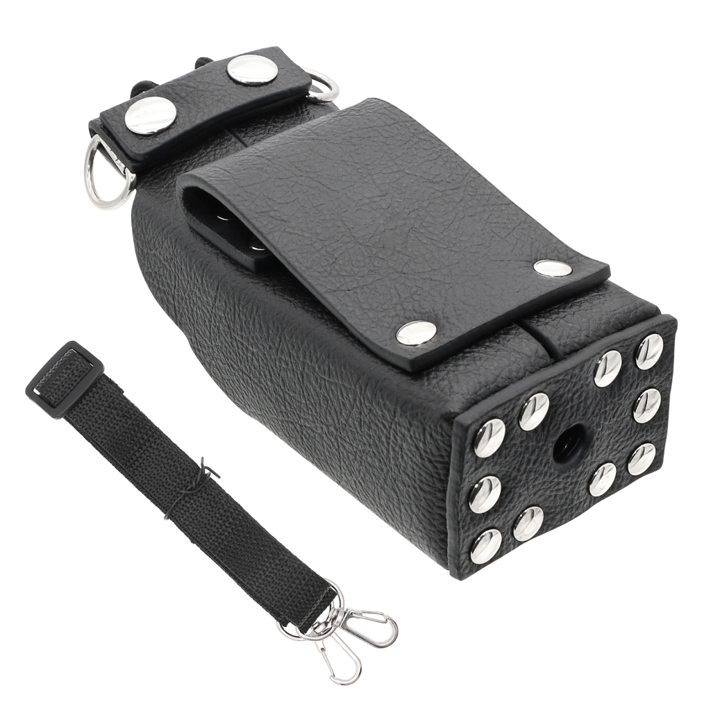 Case Replaces NTN8297A