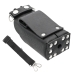 Case Replaces NTN8297A