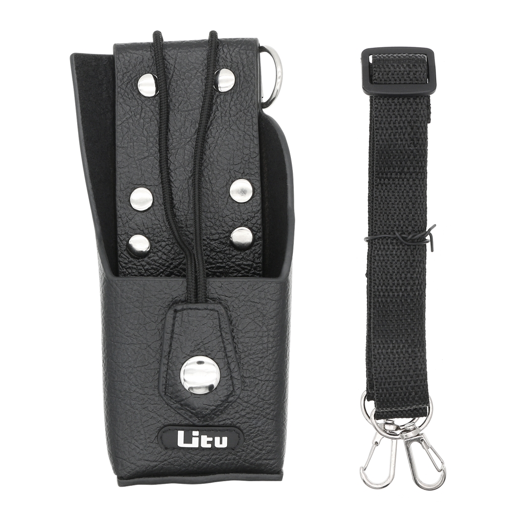 Case Replaces NTN8297A