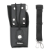 Case Replaces NTN8297A