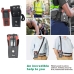 Case Replaces NTN8297A