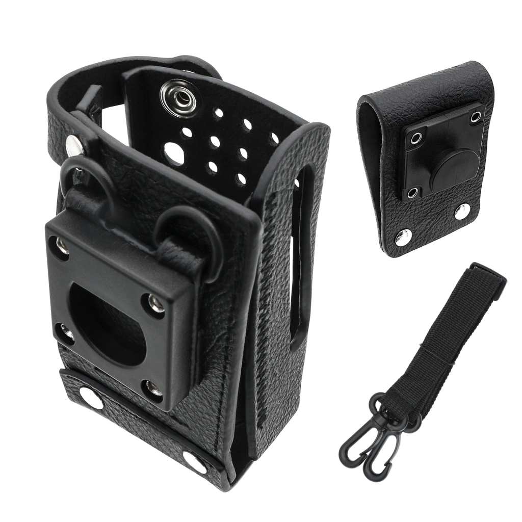 Etui CF-NDX425BFG